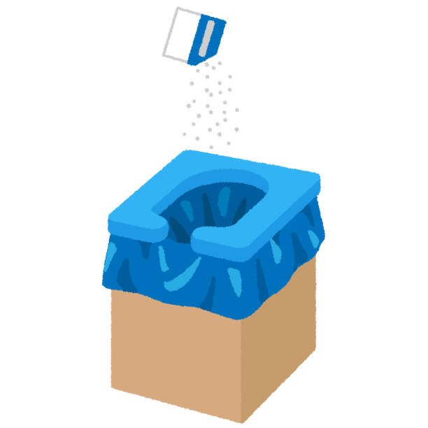 Best Portable toilet rental cost  in Leland, NC